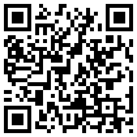 qrcode für Ridi Leuchten GmbH 2560448SW device carrier VL2S-GLS 7x black DALI-2