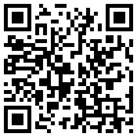 qrcode für Ridi Leuchten GmbH 2560449 device carrier VL2S-GLS 7x ws DALI-2 wide
