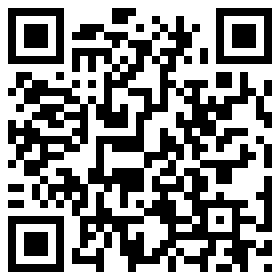 qrcode für Balluff BALL inductive sensors BES0546 - BES M12ME-PSC20B-S49G