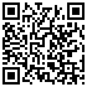 qrcode für Apple Z1KH-RU19