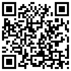 qrcode für Balluff BALL inductive sensors BES0543 - BES M12ME-POC40B-S49G