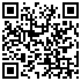 qrcode für Balluff BALL inductive sensors BES0544 - BES M12ME-NOC40B-S49G