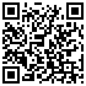 qrcode für Balluff BALL BTL7 S574B M0200 SA448 KA Magnetostrictive sensors BTL2EP9 -