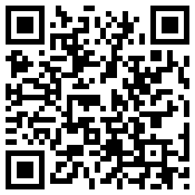 qrcode für Balluff BALL BTL7 S574B M0250 SA448 KA Magnetostrictive sensors BTL2EP8 -