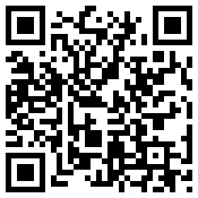 qrcode für Balluff BALL BTL7 S574B M0290 SA448 KA Magnetostrictive sensors BTL2EP7 -