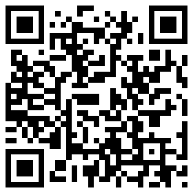 qrcode für Balluff BALL BTL7 S574B M0260 SA448 KA Magnetostrictive sensors BTL2EP6 -