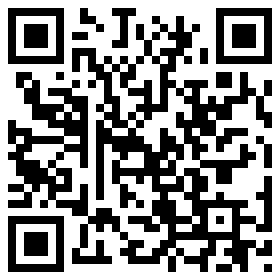 qrcode für Balluff BALL BTL7 S574B M0620 SA448 KA Magnetostrictive sensors BTL2EP5 -