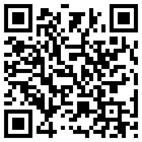 qrcode für Apple Z1KL-RU01