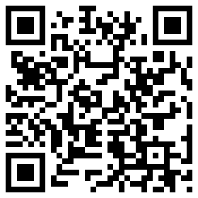 qrcode für Balluff BALL Magnetostrictive sensors BTL29ZL - BTL7-S512-M2300-B-SA359-S32