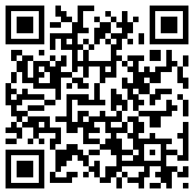 qrcode für Balluff BALL BTL7 S574B M0810 SA448 KA Magnetostrictive sensors BTL2EPC -