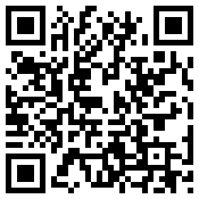 qrcode für Ridi Leuchten GmbH 2560450 device carrier VL2S-GLS 7x ws DALI-2 wide