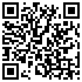 qrcode für Balluff BALL BTL7 S571B M0350 SA448 KA Magnetostrictive sensors BTL2EPM -