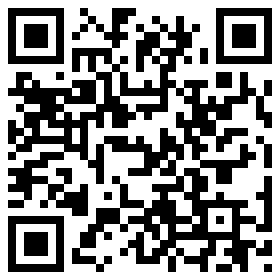 qrcode für Balluff BALL Magnetostrictive sensors BTL2W1T - BTL5-E50-M1060-J-DEXC-TA12