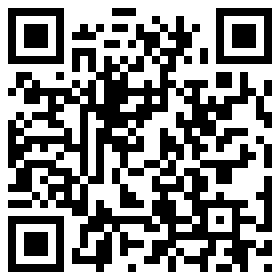 qrcode für Balluff BALL Magnet - BTL7-S512E-M0186-BO-MB42-KA01-S147