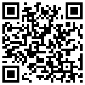 qrcode für Balluff BALL BTL5 P1 M0914 WB MA000 FA05 Magnetostrictive sensors BTL2W0N -
