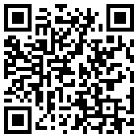 qrcode für Ridi Leuchten GmbH 2560451SW device carrier VL2S-GLS 7x black DALI-2