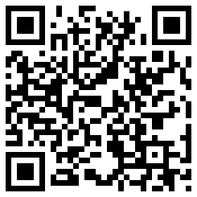 qrcode für Balluff BALL BTL7 S574B M3160 SA448 KA Magnetostrictive sensors BTL2EPK -