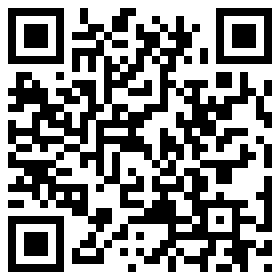 qrcode für Balluff BALL BTL7 S574B M1580 SA448 KA Magnetostrictive sensors BTL2EPJ -