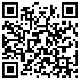 qrcode für Triton RAX-VP-X42-X2 - 19 " accessory Vertical cable channel 42U 1 piece