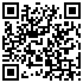 qrcode für Balluff BALL BMF 203K PI A8 SA1 S75Magnetic field sensors BMF00MM - BMF 203K-H-PI-C-A8-SA1-S75-00,3