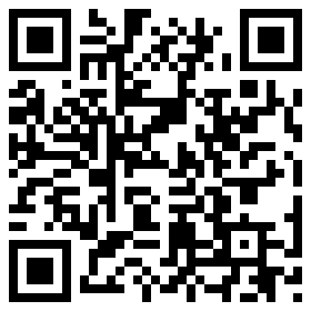 qrcode für Balluff BALL Magnetostrictive sensors BTL2YT9 - BTL7-E500-M0813-Z-ZA14