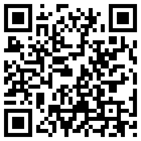 qrcode für Balluff BALL S140 Magnetostrictive Sensors BTL2W5C - BTL7-S502B-M1231-Z-SA357-KA02-S140