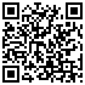 qrcode für Balluff BALL BTL7 A500 M0813 SA398 KA00 5 ZA14 5 ZA14 Magnetostrictive Sensors -