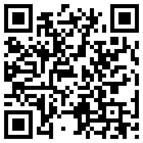 qrcode für Ridi Leuchten GmbH 2560452 device carrier VL2S-GLS 7x ws DALI-2 wide