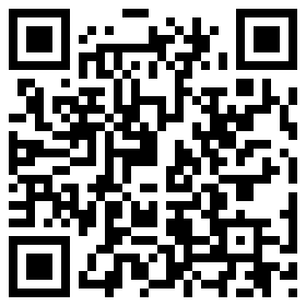 qrcode für Balluff BALL Magnetostrictive sensors BTL2YT5 - BTL7-A500-M0305-Z-ZA14