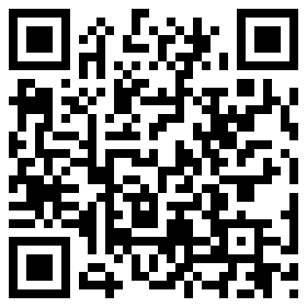 qrcode für Balluff BALL Magnetostrictive sensors BTL2YT4 - BTL7-G500-M1067-Z-ZA14