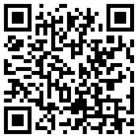 qrcode für Balluff BALL BTL7 A500 M0661 SA398 ZA1 Magnetostrictive sensors BTL2YT3 -