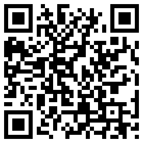 qrcode für Balluff BALL BTL7 A500 M0508 SA398 ZA1 Magnetostrictive sensors BTL2YT2 -