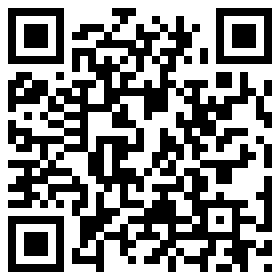 qrcode für Balluff BALL BTL7 E505 M0240 TB2 SA383 Magnetostrictive sensors BTL32W1 -