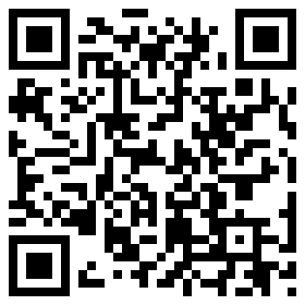 qrcode für Balluff BALL Magnetostrictive sensors BTL32W4 - BTL5-S102-M0159-W-SU040-S32