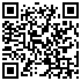 qrcode für Balluff BALL Magnetostrictive sensors BTL2W1U - BTL7-P511-M0560-P-SA442-S32