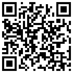 qrcode für Apple Z1KH-RU41