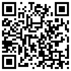 qrcode für Balluff BALL BTL7 S571B M0340 SA448 KA Magnetostrictive sensors BTL2FFE -