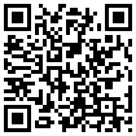 qrcode für Balluff BALL BTL7 S571B M0270 SA448 KA Magnetostrictive sensors BTL2FF9 -