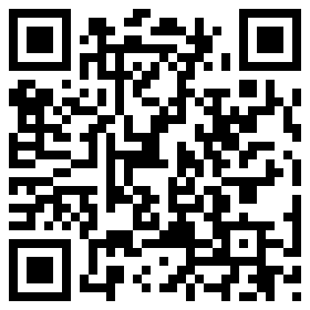 qrcode für Balluff BALL BTL7 S571B M0220 SA448 KA Magnetostrictive sensors BTL2FFC -