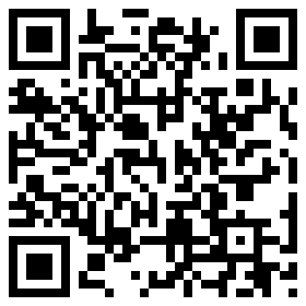 qrcode für Ridi Leuchten GmbH 2560452SI device carrier VL2S-GLS 7x si DALI-2 wide