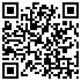 qrcode für Balluff BALL Magnetostrictive sensors BTL2FJM - BTL5-A11-M0457-R-SA442-S32