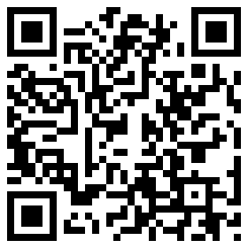 qrcode für Balluff BALL Magnetostrictive sensors BTL2FJ8 - BTL5-A11-M0914-R-SA442-S32