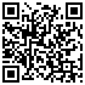 qrcode für Ridi Leuchten GmbH 2560453SI device carrier VL2S-GLS 7x si DALI-2 wide