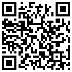 qrcode für Apple Z1KH-NL46
