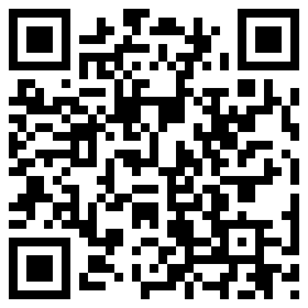 qrcode für Ridi Leuchten GmbH 2560453SW device carrier VL2S-GLS 7x black DALI-2