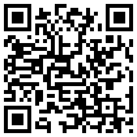 qrcode für Ridi Leuchten GmbH 2560454 device carrier VL2S-GLS 7x ws DALI-2 wide