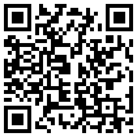 qrcode für Ridi Leuchten GmbH 2560454SI device carrier VL2S-GLS 7x si DALI-2 wide