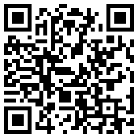 qrcode für Ridi Leuchten GmbH 2560454SW device carrier VL2S-GLS 7x black DALI-2