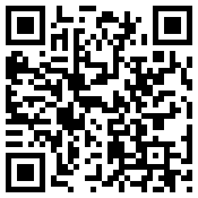 qrcode für Balluff BALL Magnetostrictive sensors BTL2EK4 - BTL7-E570-M0300-B-SA42-KA05