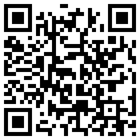 qrcode für Apple Z1KL-NL29